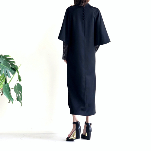 Mame Kurogouchi【マメクロゴウチ】正規取り扱い店、通販可能 ON LINE