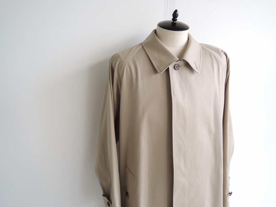 CIOTA【シオタ】正規取り扱い店、通販可能 ON LINE SHOP - CLARK -