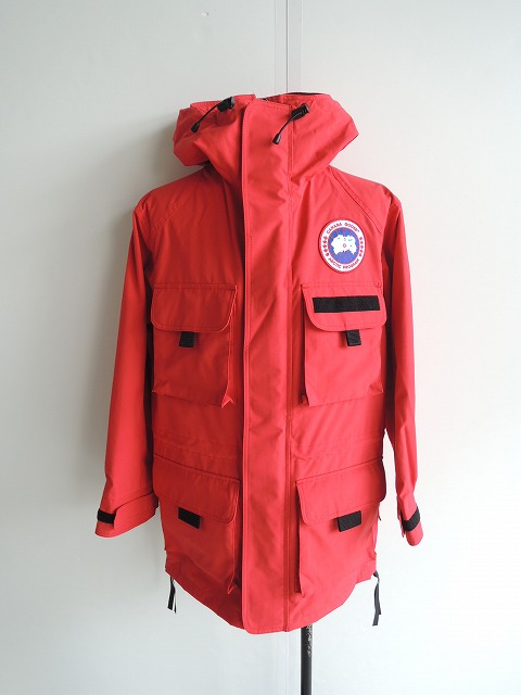 COMME des GARCONS JUNYA WATANABE MAN【コム デ ギャルソン・ジュンヤ