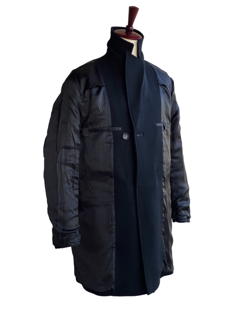 COMME des GARCONS JUNYA WATANABE MAN【コム デ ギャルソン・ジュンヤ