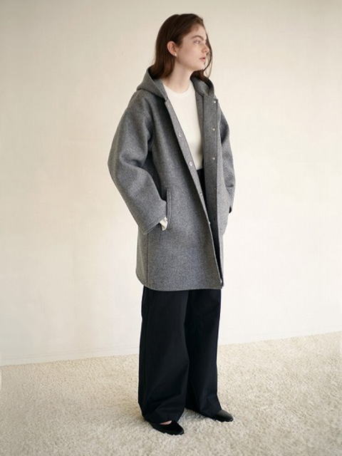 AURALEE【オーラリー】正規取り扱い店、通販可能 ON LINE SHOP - CLARK -