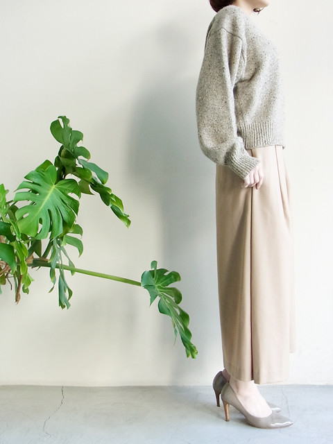 AURALEE【オーラリー】正規取り扱い店、通販可能 ON LINE SHOP - CLARK -