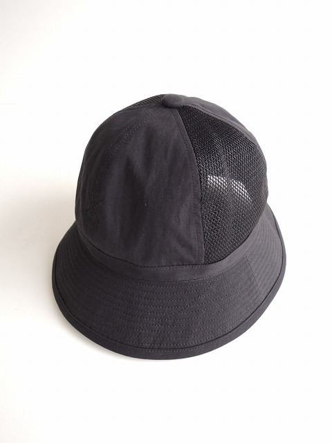 sasquatchfabrix【サスクワッチファブリックス】正規取り扱い店、通販