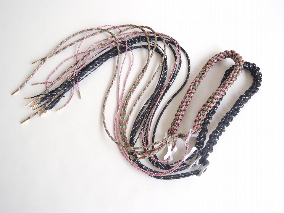 sasquatchfabrix【サスクワッチファブリックス】正規取り扱い店、通販