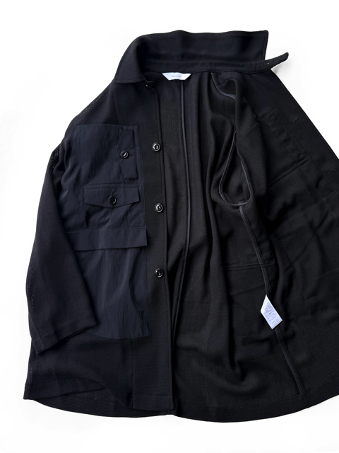 sasquatchfabrix【サスクワッチファブリックス】正規取り扱い店、通販