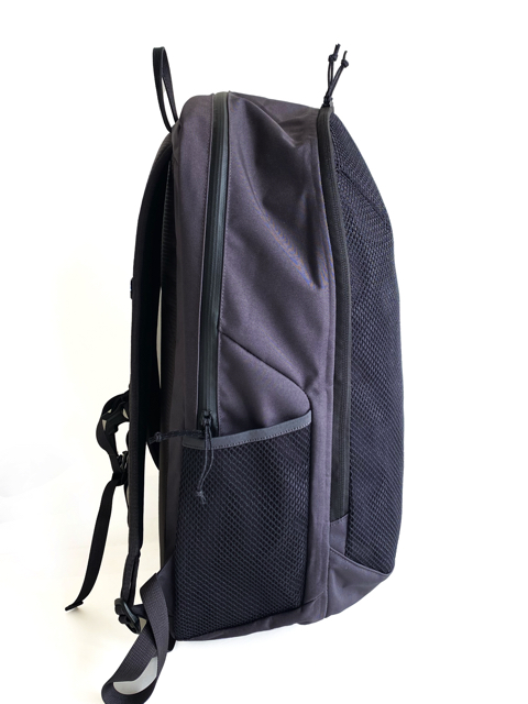 patagonia【パタゴニア】正規取り扱い店、通販可能 ON LINE SHOP - CLARK -