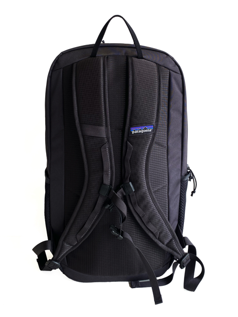 patagonia【パタゴニア】正規取り扱い店、通販可能 ON LINE SHOP - CLARK -