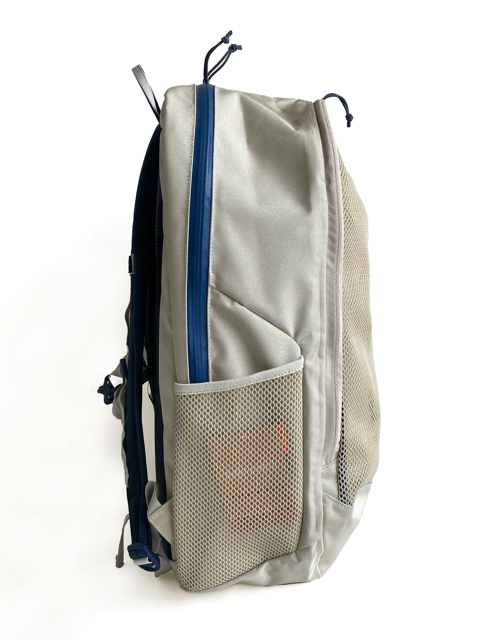 patagonia【パタゴニア】正規取り扱い店、通販可能 ON LINE SHOP - CLARK -