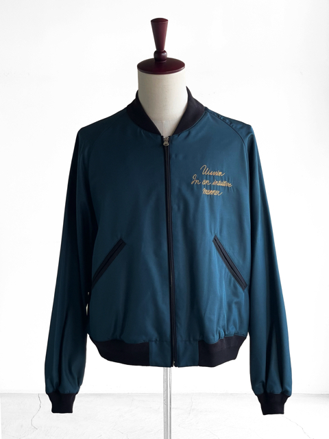 visvim.ヴィズヴィム.正規取り扱い店、通販可能 ON LINE SHOP - CLARK -