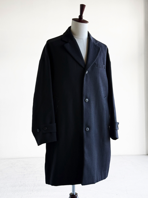 visvim.ヴィズヴィム.正規取り扱い店、通販可能 ON LINE SHOP - CLARK -