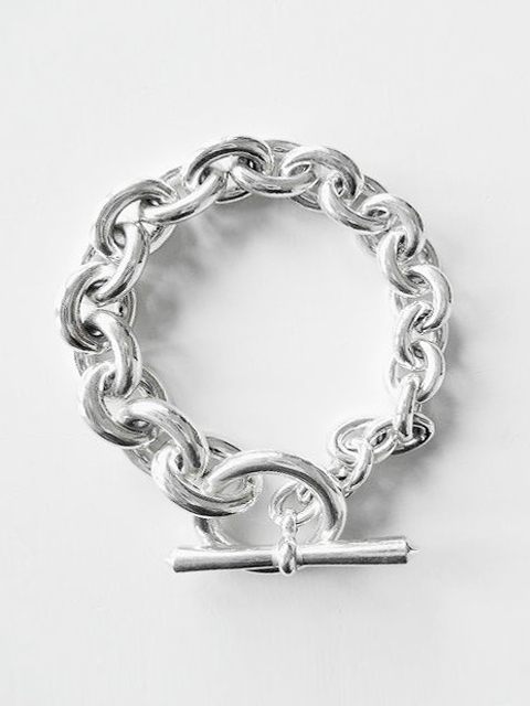 E.N.D CUSTOM JEWELLERS【エンド カスタムジュエラーズ】正規取り扱い