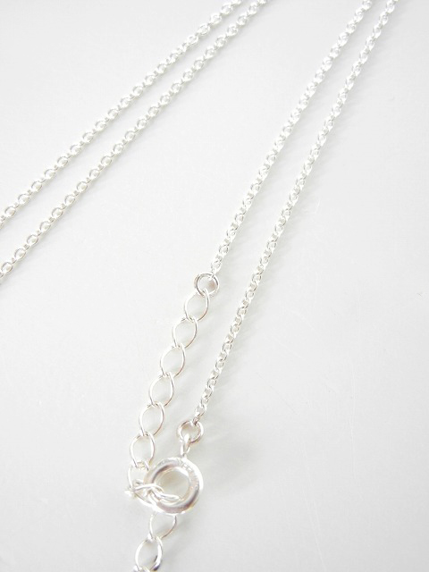 正規取り扱い店、通販可能 ON LINE SHOP - GEEK -