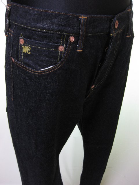 Waste(twice)【ウエストトワイス】正規取り扱い店、通販可能 ON LINE