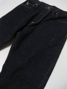 Waste(twice)【ウエストトワイス】正規取り扱い店、通販可能 ON LINE