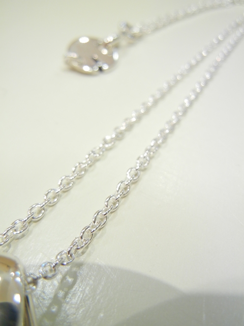 MOTO【モト】正規取り扱い店、通販可能 ON LINE SHOP - G.C.MARKET -