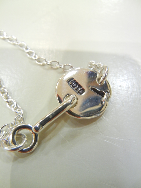 MOTO【モト】正規取り扱い店、通販可能 ON LINE SHOP - G.C.MARKET -