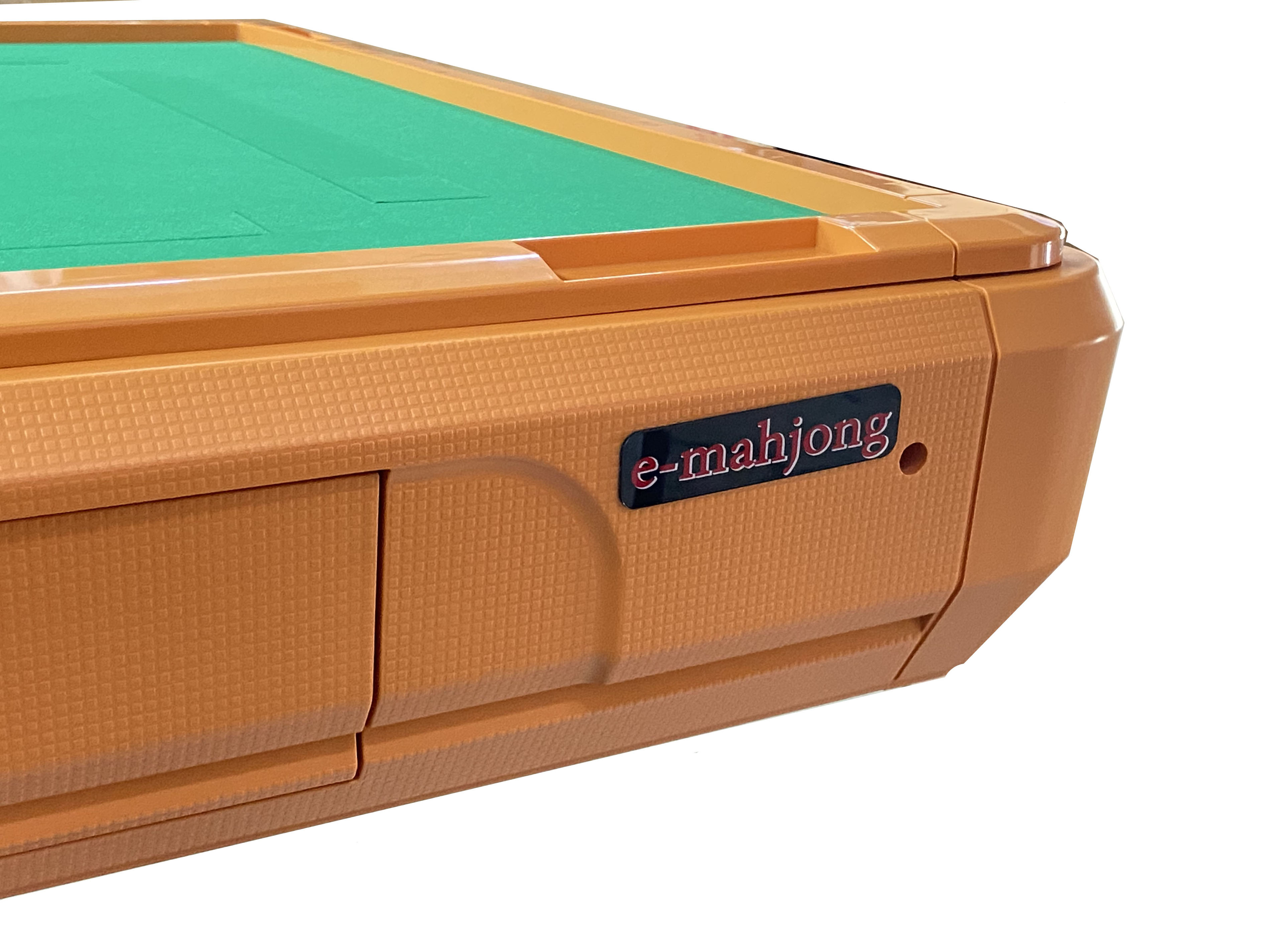 麻雀用具専門店 / 全自動麻雀卓「Newスパイダー＃CZ」