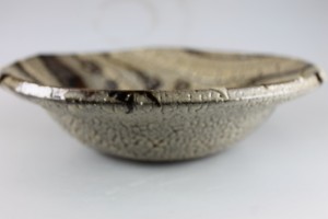 加藤 嘉明 | 常滑焼まるふく