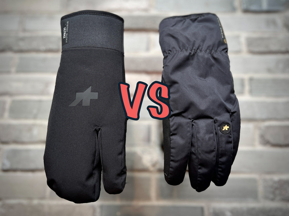 eff98fd3562d4ea386455b2f42578b