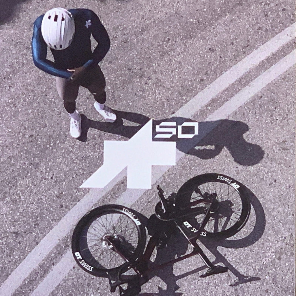 ASSOS（アソス）2026 SUMMER FEATURED ITEMS のコレクション – ASSOS