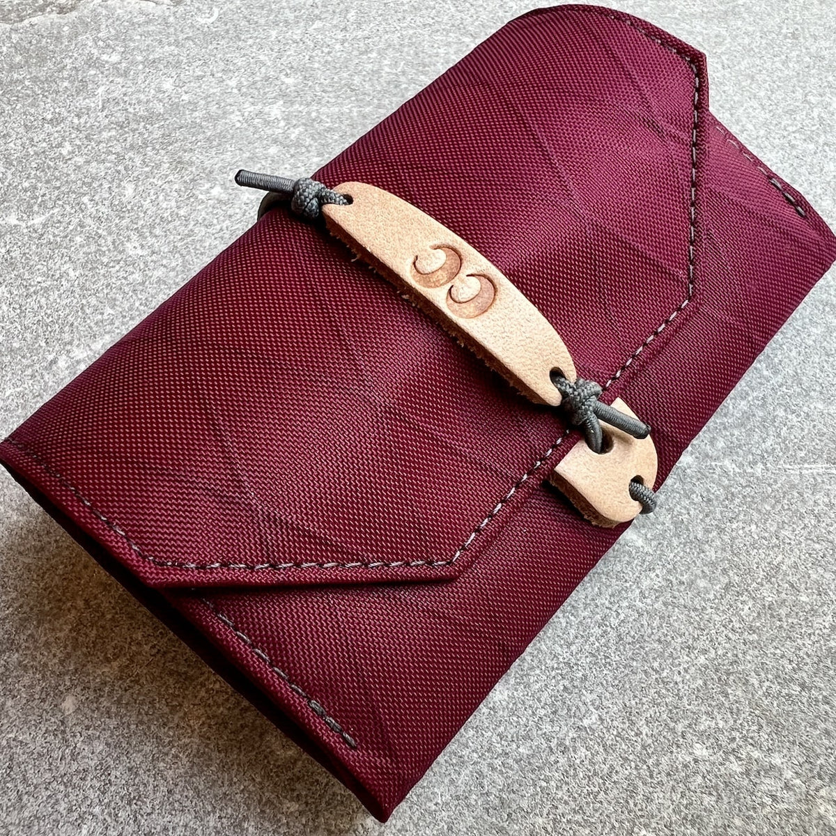 SO FAR SO GOOD / ソーファー・ソーグッド】WALTZ DX X-PAC port