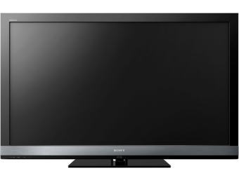 KDL-52EX700 « SONY « 47インチ以上ワイド液晶 « 地上デジタル放送