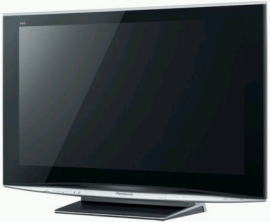 TH-42PZ800 « Panasonic « 40～45インチプラズマ « 地上デジタル放送