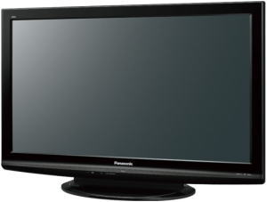 TH-P42S2 « Panasonic « 40～45インチプラズマ « 地上デジタル放送