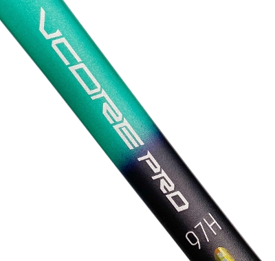 Vコア プロ 97H 2021(V CORE PRO 97H 2021)[330g]【ヨネックス Yonex