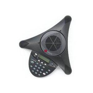 NTT VP2000 日本電信電話 価格: 流行車