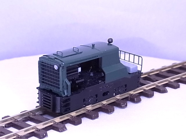 Oナローキット - エコーモデルOfficial Web Site