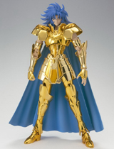 聖闘士星矢 ＞ 「聖闘士星矢」聖闘士聖衣神話（セイントクロスマイス