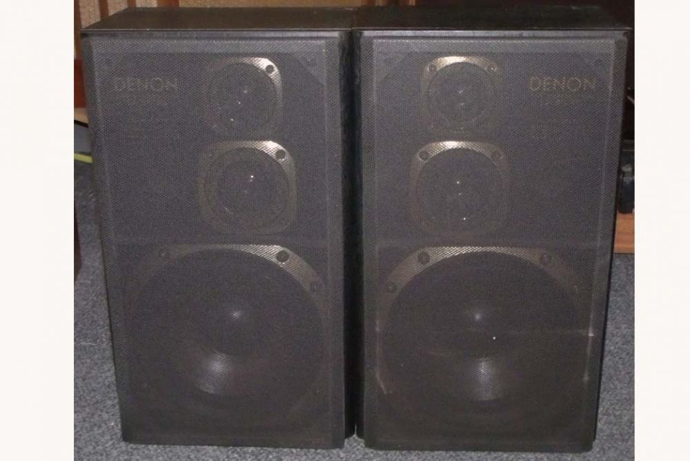 デンオン／デノン DENON USC-3535（委託）