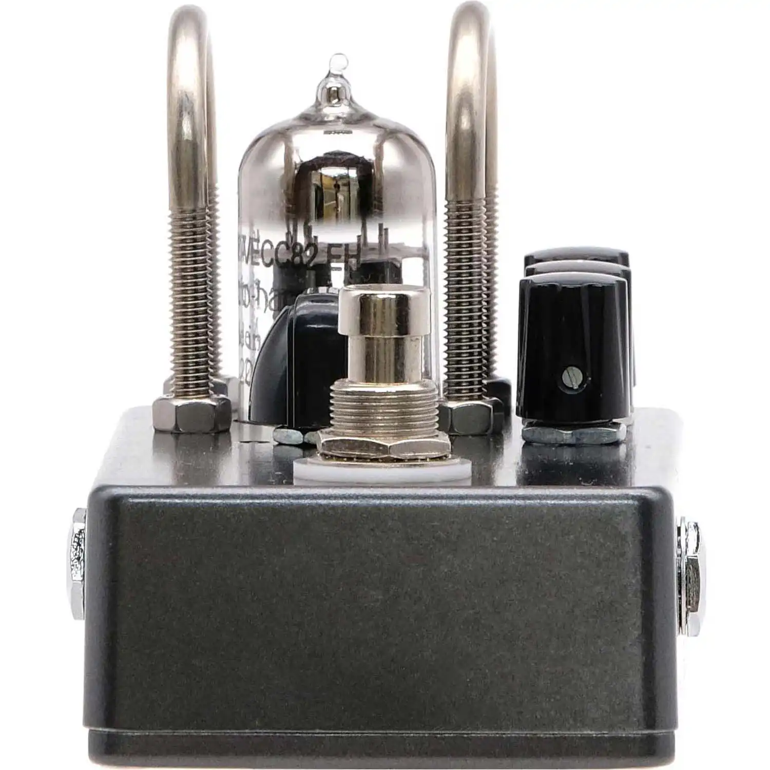 beyond bass wired 2S ビヨンド・ベース・ワイヤード2S 真空管ベース