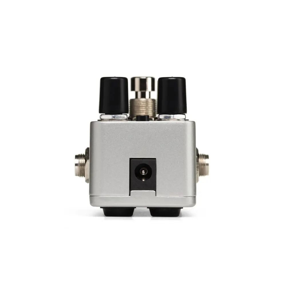 逆回転シミュレーター Pico Attack Decay electro-harmonix