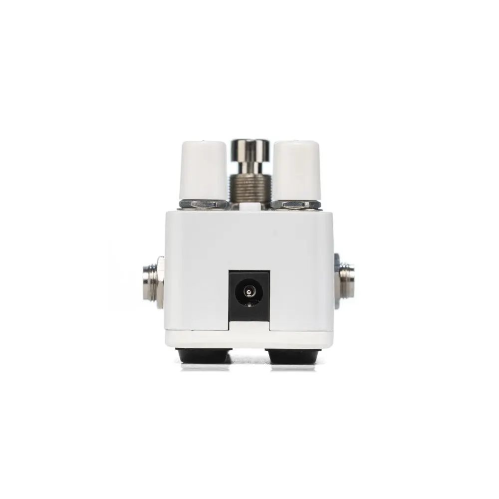 サウンド・リテイナー／サステナー Pico Deep Freeze electro-harmonix