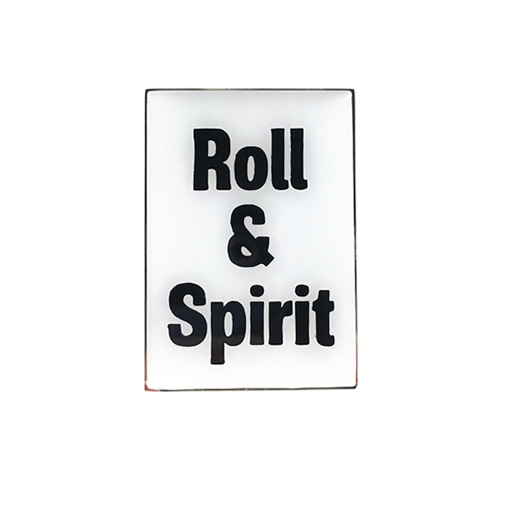 エレファントカシマシ