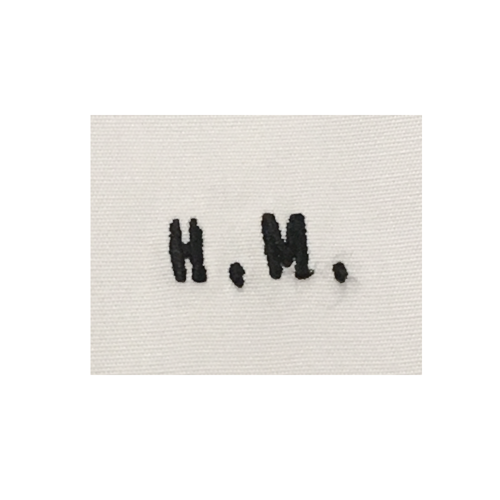 エレファントカシマシ