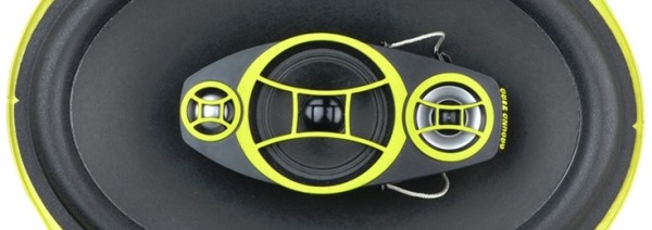 GZCF 7104XSPL – E:S CORPORATION