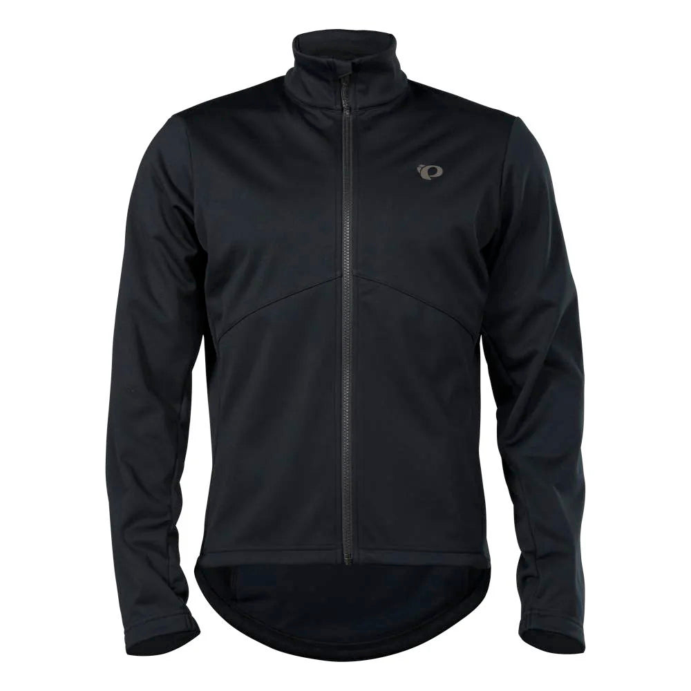 Pearl Izumi QUEST AMFIB JACKET | Cycling Jackets | ERIK'S – ERIK'S