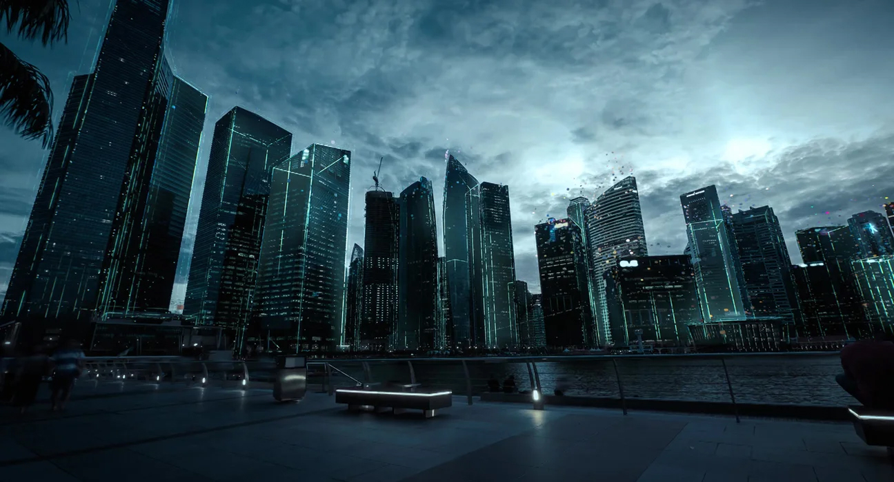 ZTAGE - ステージ - HYBRID ORIGINAL