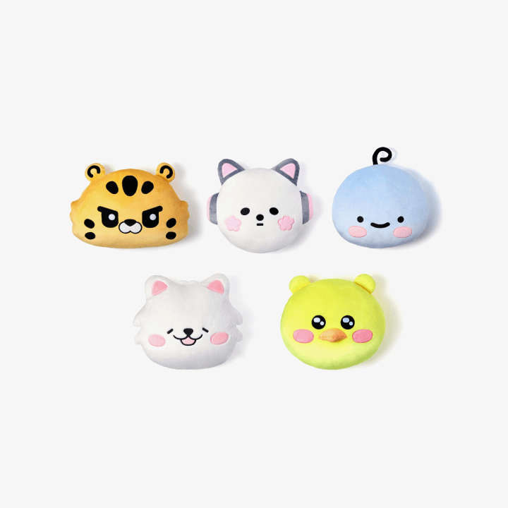 FIMCLUBCUSHION.png?v=1730408015