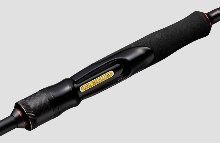 EVERGREEN（エバーグリーン インターナショナル） - TKSS-67XM