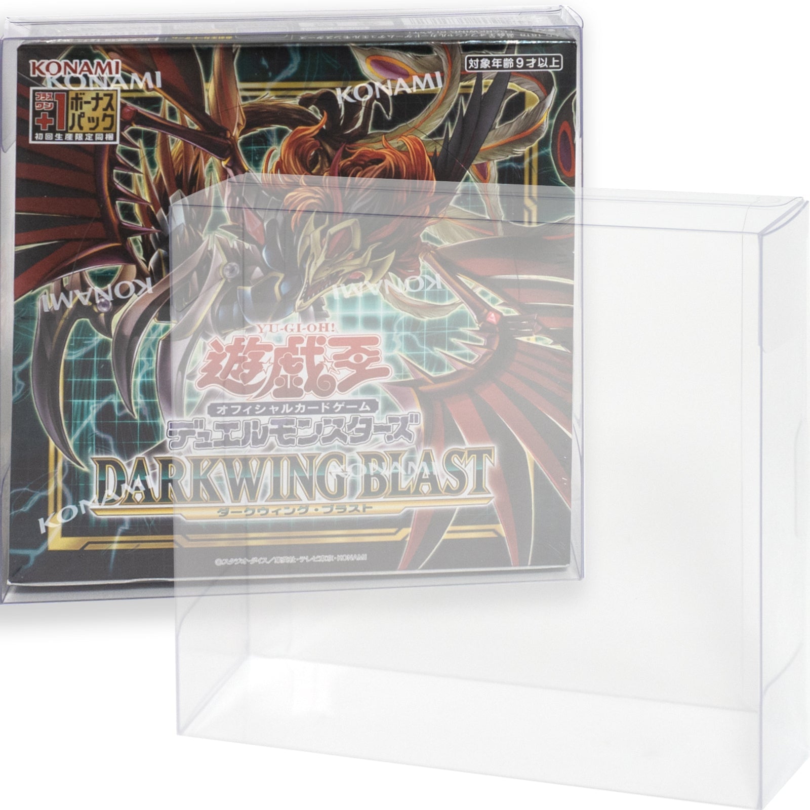 YGR2_32d59afd-a7e9-49e1-9c57-