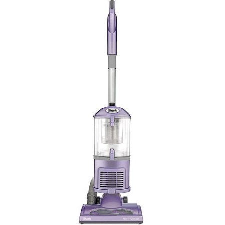 Shark NV351 Navigator Lift-Away Upright Vacuum (Certified Refurbished)