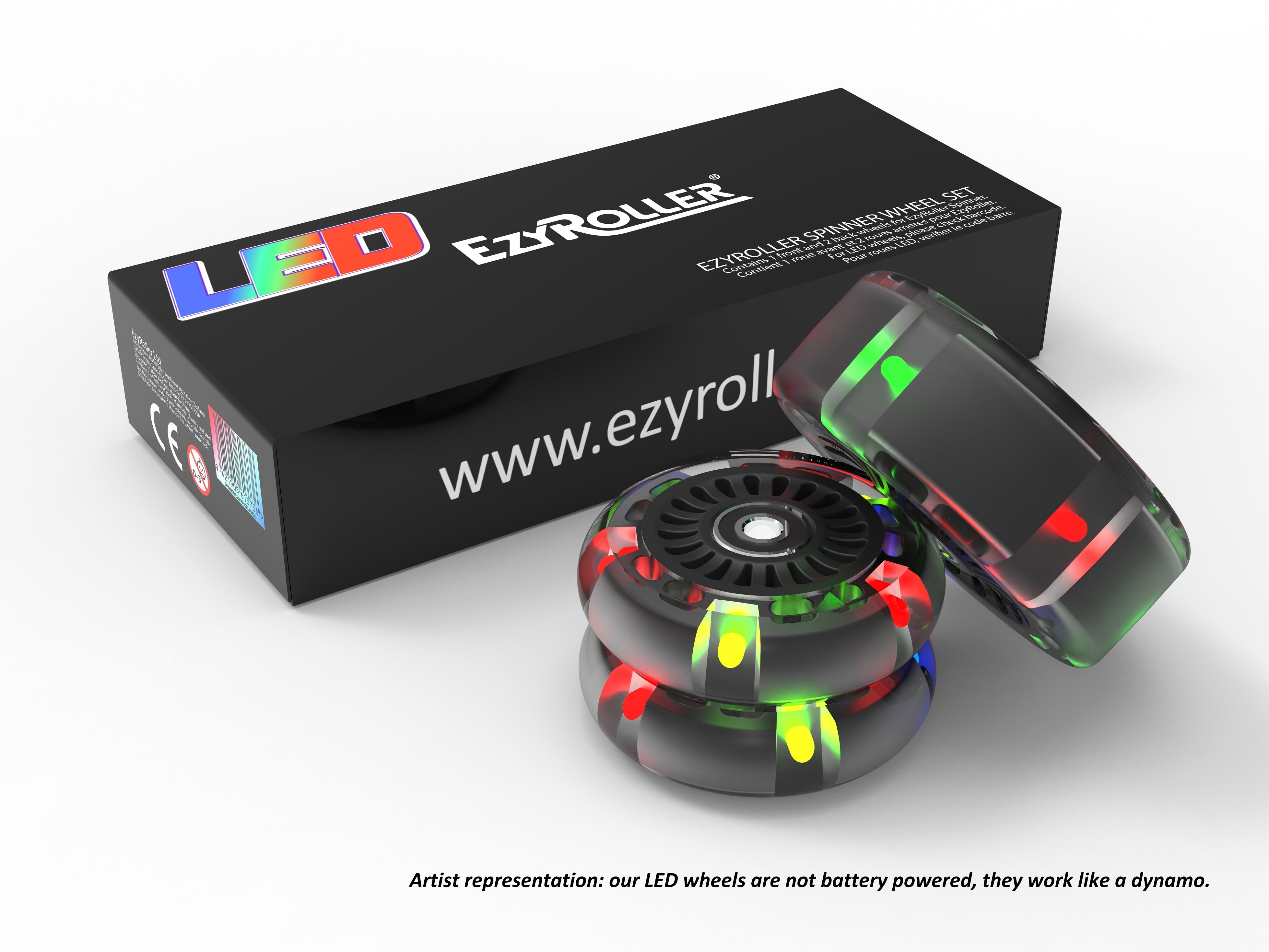 SPINNER_3_in_1_PU_WHEEL_ARTWOR