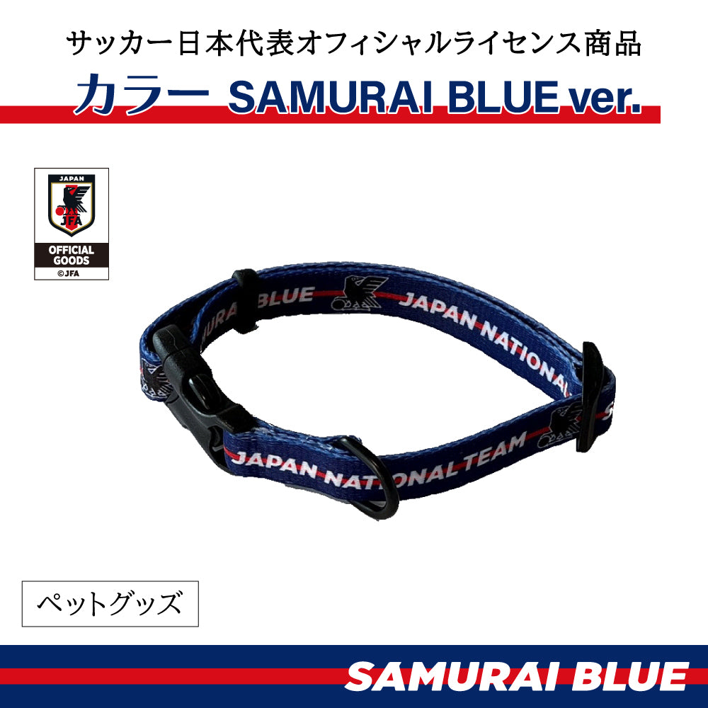 4995723805000_1_a3f08ce9-bf77-