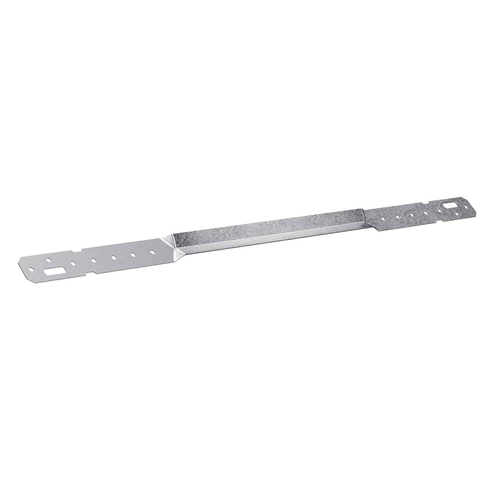 Simpson TB56 Tension Bridging - G90 Galvanized – Fasteners Plus