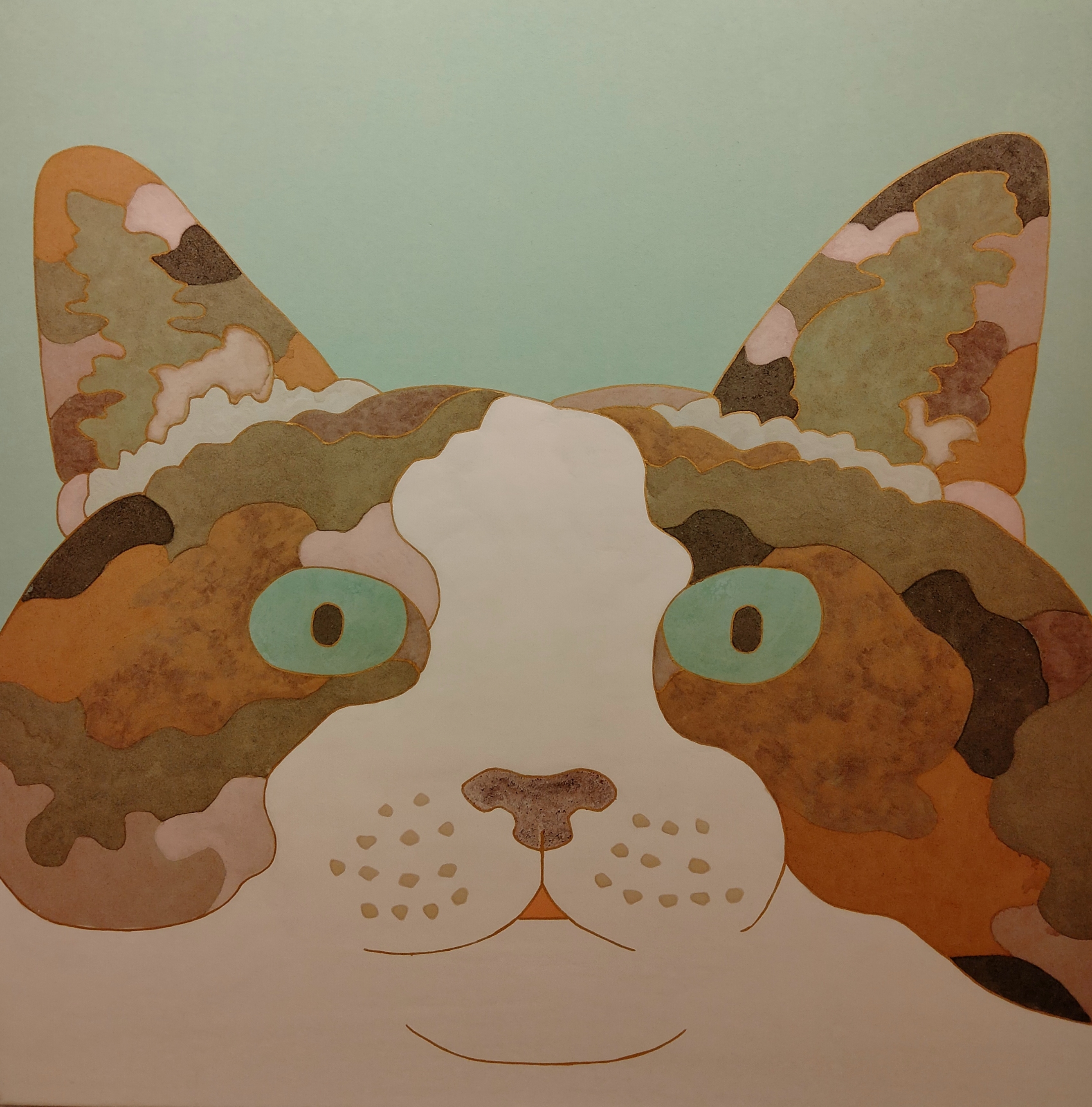 P みやじま ゆういちの作品