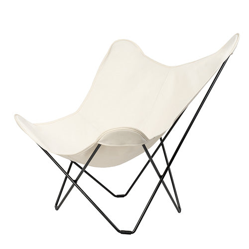 Cuero | BKF BUTTERFLY CHAIR CANVAS（ビーケーエフ バタフライチェア